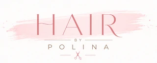 Hair By Polina