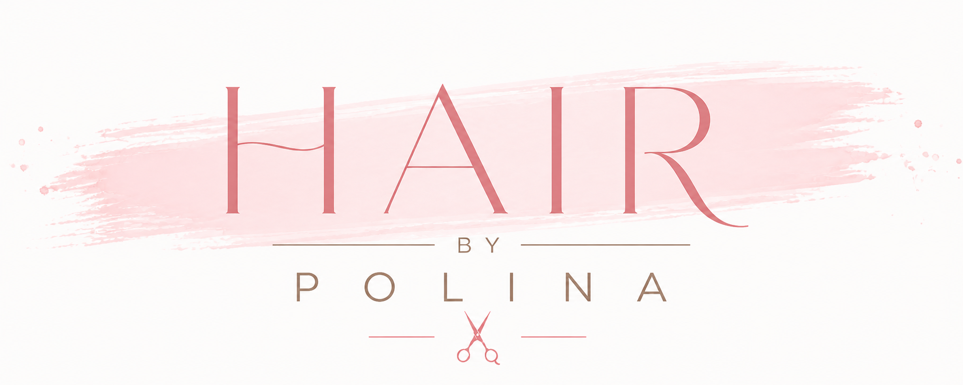 Hair By Polina
